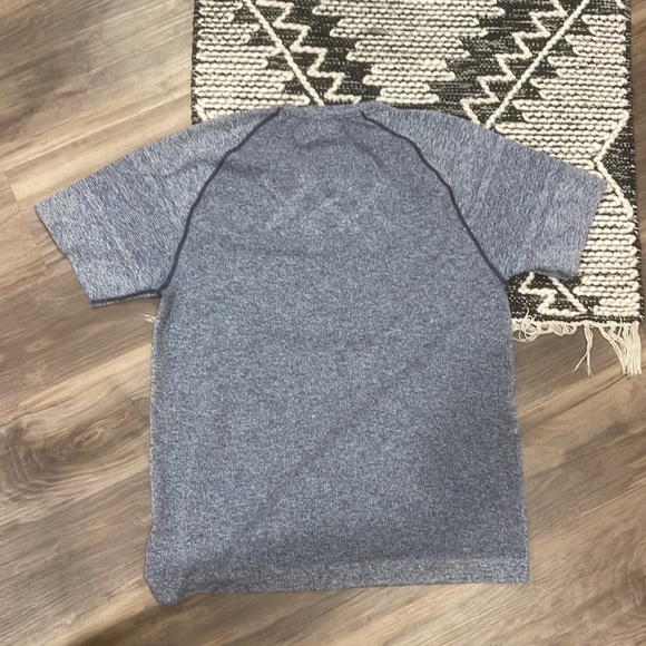 Rhône - Picture 5 of 5